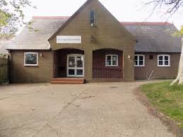 Westfield Community Hall -  TN35 4QL