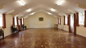 Bells Yew Green Village Hall -  TN3 9BB