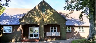 Westfield Church Hall -  TN35 4SD