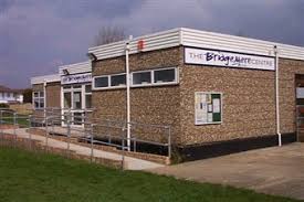 Bridgemere Centre -  BN22 8TY
