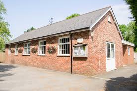 Mark Beech Village Hall -  TN8 5NR