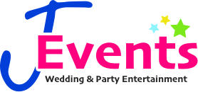 JEvents