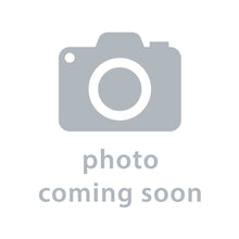 Load image into Gallery viewer, Pokemon Bounce n Slide Blue &amp; Purple
