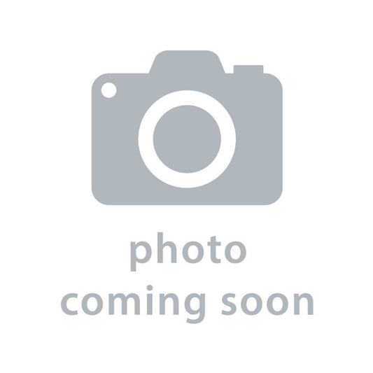 Pokemon Bouncy Castle Pink n Purple