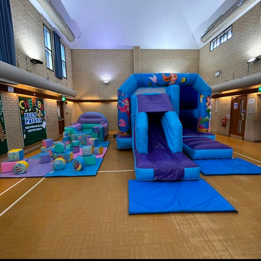 Fisher Hall Lyons Cres, Tonbridge TN9 1FB