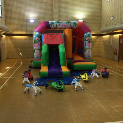 Fisher Hall Lyons Cres, Tonbridge TN9 1FB