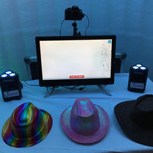 Load image into Gallery viewer, Inflatable Photo booth
