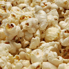 Load image into Gallery viewer, Popcorn Machine
