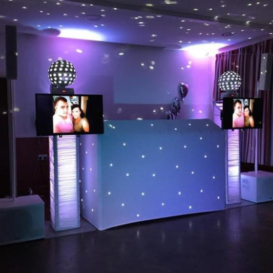 Tv Screens Display
