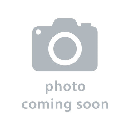 Paw Patrol Themed Soft Play Shapes